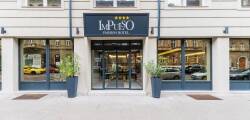 Impulso Hotel by Mellow Mood Hotels 12494887349