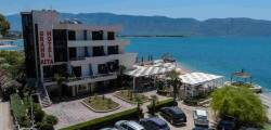 Grand Hotel Aita 11845229781