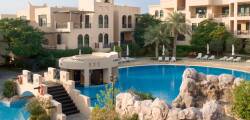 Novotel Bahrain Al Dana Resort 9416383536