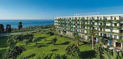 Unahotels Naxos Beach Sicilia 10772781035