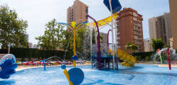 MedPlaya Hotel Rio Park 11646350569