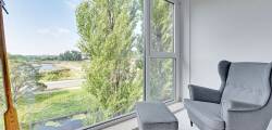 NORDBYHUS Apartamenty Chmielna Park 7408679004