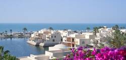 The Cove Rotana Resort 5248175186