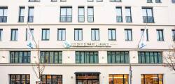 Hotel Select Berlin The Wall 9440781083