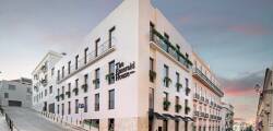 The Emerald House Lisbon, Curio Collection by Hilton 11744411431