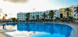 Hotel Sidi Mansour Resort&Spa 9419363841