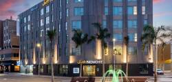 Novotel Suites Malaga Centro 9419704396