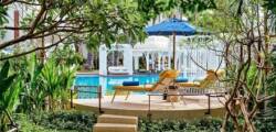 Intercontinental Hua Hin Resort 12621476488