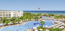 Sentido Marillia Resort&Spa 9416383320