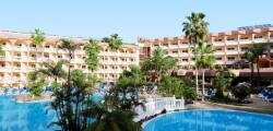 Hotel Puerto Palace 11211265036