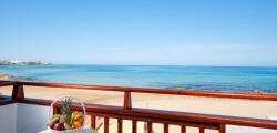 Vlachakis Beach 11447791157