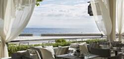 Mon Repos Palace by Ella Resort 12671234340