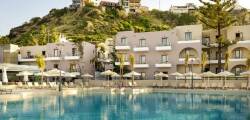 Porto Platanias Village 11205231245