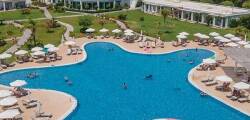 Asterias Beach Resort 12564035098