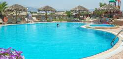 Naxos Golden Sun Hotel & Luxury Suites 2134384237