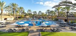 Suites & Villas by Dunas 12556479614