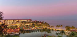 Dusit Thani Hua Hin 11431344324