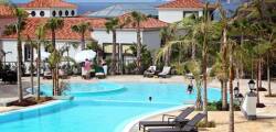 Dreams Madeira Resort 2162323855