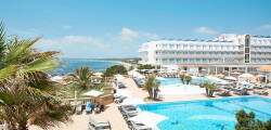 Insotel Hotel Formentera Playa 3658961876