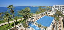 Alexander The Great Beach Hotel 4057161517