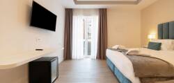 Sorrento City Hotel 7343623023
