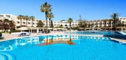Le Royal Hammamet Hotel & Resort 2123690619