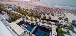 Gloria Palace & SPA 12726887236