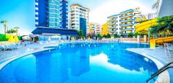 Arsi Blue Beach 11408359960