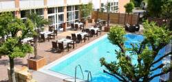 Hotel ibis Hannover Medical Park 4637669851