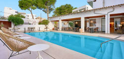 Flacalco Hotel & Apartments 11418877179