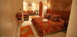 Hôtel Ali 11559312616