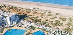 Hotel Hipotels Barrosa Park 9415156557