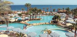 Safir Sharm Waterfalls Resort (ex Hilton Waterfalls Resort) 2204382465