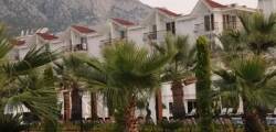 Onkel Hotels Beldibi Resort 9416374391