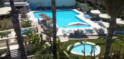 Astron Hotel 11924541831