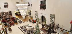 Ramada Hotel & Suites by Wyndham Istanbul Merter 11842039894