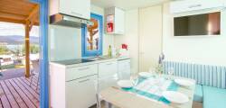 Mobile Homes Tiha 11874211665