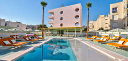 Grand Paradiso Ibiza 3909920711