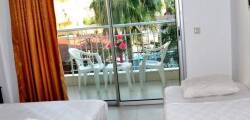 Orient Apart Otel 11785992311