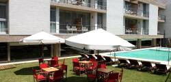 ON Family Islantilla 11179307712