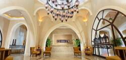 JAZ Neo Dar El Madina 11752034160