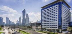 Novotel World Trade Centre 12622151656