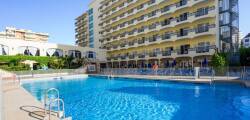 Monarque Fuengirola Park 11729241886
