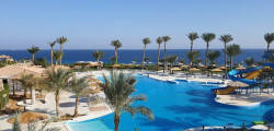 Ecotel Dahab Bay View Resort 4576841973