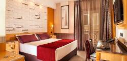 Hotel Royal Court 3958960590