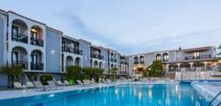 Zante Sun Resort 11935455989