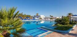 Samira Club 11778814633
