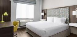 Hampton Inn Manhattan 35th St 9506673419