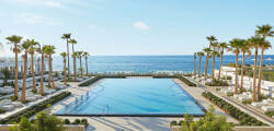 Grecotel Lux Me White Palace 10779317486
