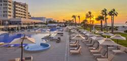 Hilton Skanes Monastir Beach Resort 9421549049